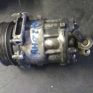 COMPRESSORE A/C usato - PEUGEOT 407 (03/04>03/12<)