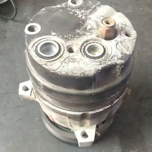 COMPRESSORE A/C usato - PONTIAC TRANS SPORT