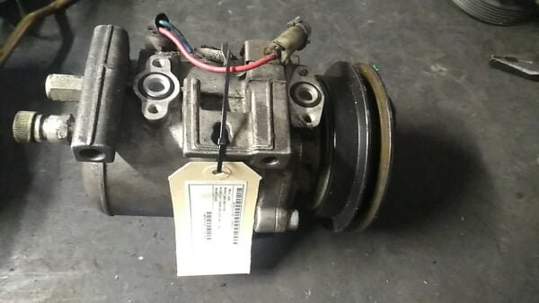 COMPRESSORE A/C usato - SAAB 9000 (08/91>07/98<)