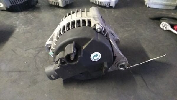 ALTERNATORE 105 AH usato - FIAT MAREA (03/99>09/03<)