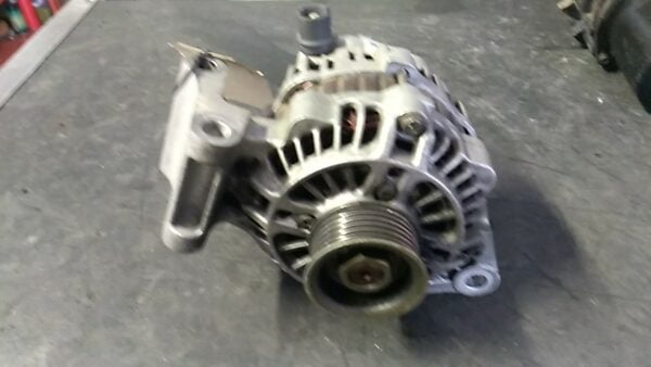 ALTERNATORE usato - FORD PUMA (CCE) (02/97>07/02<)