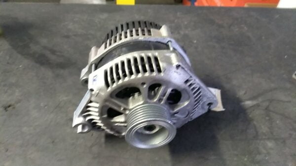 ALTERNATORE usato - RENAULT LAGUNA 1A SERIE (06/98>02/01<)