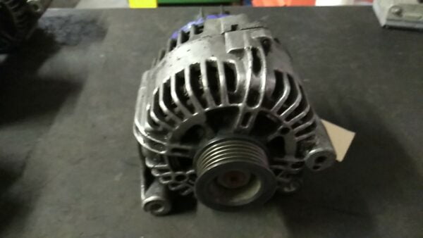 ALTERNATORE 150AMP usato - LAND ROVER FREELANDER (08/02>10/06<)