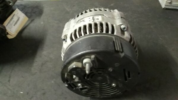 ALTERNATORE usato - CHRYSLER VOYAGER/GRAND VOYAGER (04/01>0