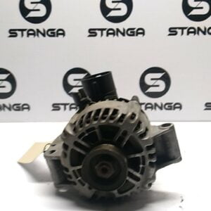 ALTERNATORE usato - FORD MONDEO (GE) (09/03>07/07<)