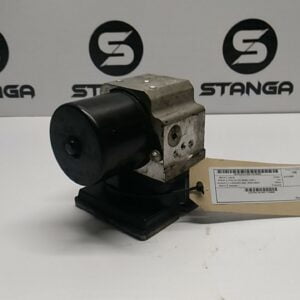 CENTRALINA ABS usato - LANCIA YPSILON (TE) (09/06>12/08<)