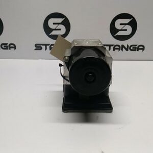 CENTRALINA ABS usato - LANCIA YPSILON (TE) (09/06>12/08<)