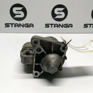 MOTORINO AVVIAMENTO usato - RENAULT SCENIC 2A SERIE (06/03>08/09<)