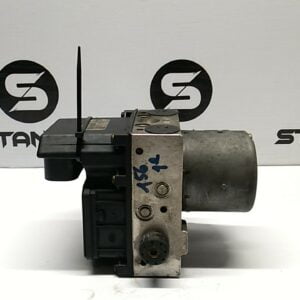 CENTRALINA ABS usato - ALFA ROMEO 156 1A SERIE (03/02>05/03<)