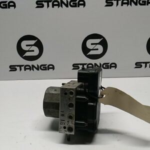 AGGREGATO ABS usato - VOLKSWAGEN POLO (6R) (05/09>)