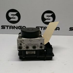 AGGREGATO ABS usato - SEAT IBIZA (6J) (05/08>03/13<)