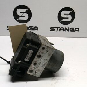CENTRALINA ABS usato - FIAT IDEA (4D/2S) (10/03>12/12<)