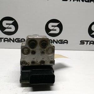 CENTRALINA ABS usato - FIAT CROMA (2T) (04/05>10/07<)