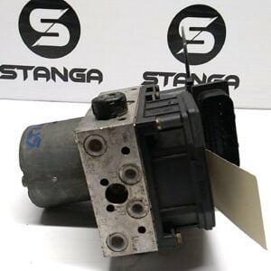 CENTRALINA ABS usato - FIAT STILO (2C) (09/01>11/03<)