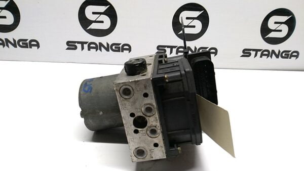 CENTRALINA ABS usato - FIAT STILO (2C) (09/01>11/03<)