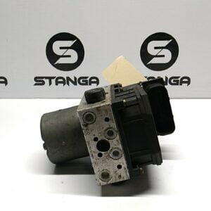 CENTRALINA ABS usato - FIAT STILO (2C) (09/01>11/03<)