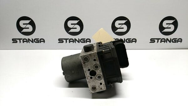 CENTRALINA ABS usato - FIAT STILO (2C) (09/01>11/03<)