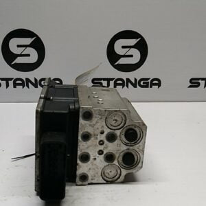 CENTRALINA ABS usato - FIAT CROMA (2T) (04/05>10/07<)