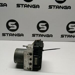 POMPA ABS 09/06> usato - FIAT PANDA (2Q) (09/03>12/10<)