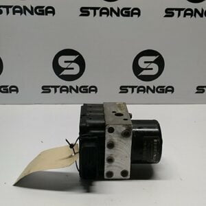 AGGREGATO ABS usato - PEUGEOT 206 (09/98>06/09<)