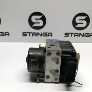 AGGREGATO ABS usato - PEUGEOT 206 (09/98>06/09<)