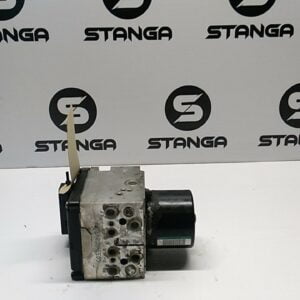 AGGREGATO ABS usato - PEUGEOT 407 (03/04>03/12<)