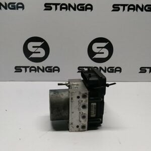 AGGREGATO ABS usato - PEUGEOT 107 (06/05>)