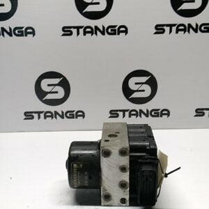 AGGREGATO ABS usato - PEUGEOT 206 (09/98>06/09<)