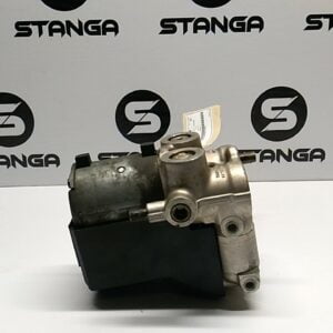 POMPA ABS usato - MERCEDES 190
