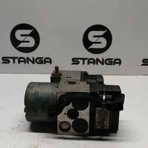 POMPA ABS CON ESP usato - SMART FORTWO (A/C450) (01/04>10/07<)