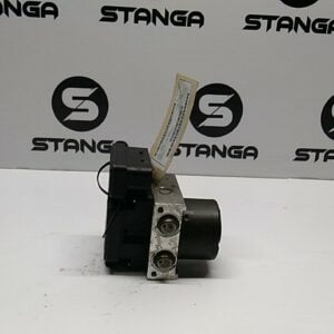 AGGREGATO ABS usato - MAZDA MAZDA 3 (10/03>08/06<)