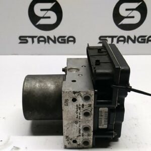 AGGREGATO ABS usato - MERCEDES-BENZ CLASSE A (W/C169) (07/04>)