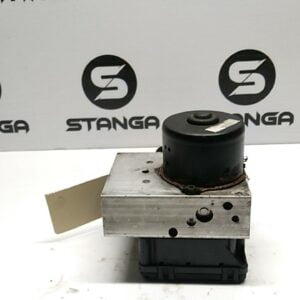 POMPA ABS usato - CHRYSLER PT CRUISER (05/00>10/05<)
