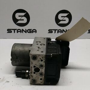 POMPA ABS CON ESP usato - SMART FORTWO (A/C450) (01/04>10/07<)