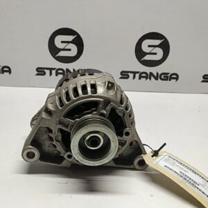 ALTERNATORE usato - OPEL CORSA (S93) (01/93>09/00<)