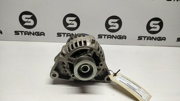 ALTERNATORE usato - OPEL CORSA (S93) (01/93>09/00<)