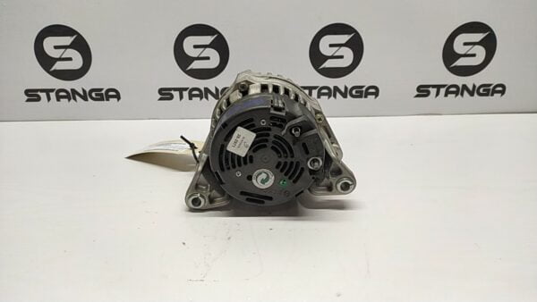 ALTERNATORE usato - OPEL CORSA (S93) (01/93>09/00<) - immagine 2