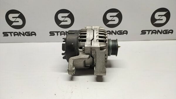 ALTERNATORE usato - OPEL CORSA (S93) (01/93>09/00<) - immagine 3