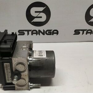AGGREGATO ABS usato - PEUGEOT BOXER FURGONE (07/06>04/14<)