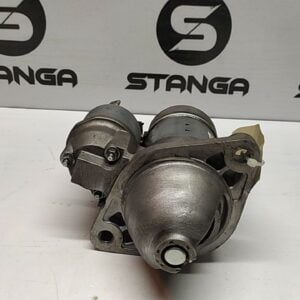 MOTORINO AVVIAMENTO usato - OPEL CORSA (X01) (10/00>06/06<)