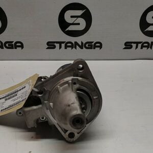 MOTORINO AVVIAMENTO usato - FORD FIESTA (DX) (09/95>08/99<)