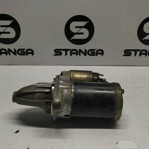 MOTORINO AVVIAMENTO usato - MITSUBISHI COLT 7A SERIE (06/04>12/09<)