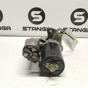 MOTORINO AVVIAMENTO ROTAZIONE usato - MINI MINI CABRIO (R52) (07/04>03/09