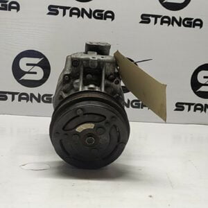 COMPRESSORE A/C usato - SUBARU OUTBACK (10/03>09/09<)