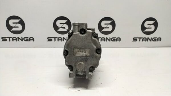 COMPRESSORE A/C usato - SUBARU OUTBACK (10/03>09/09<) - immagine 3