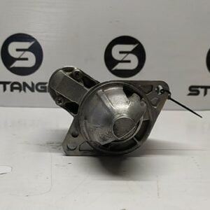 MOTORINO AVVIAMENTO usato - SUBARU OUTBACK (10/03>09/09<)