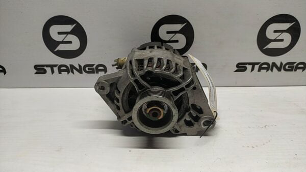 ALTERNATORE 70 AMP usato - CITROEN C1 (05/05>04/14<)