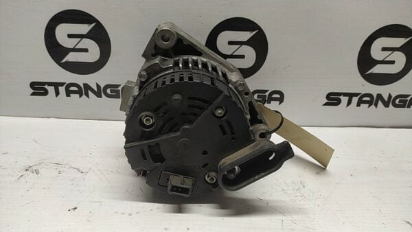 ALTERNATORE usato - BMW SERIE 3 (E36) (12/90>09/99<)