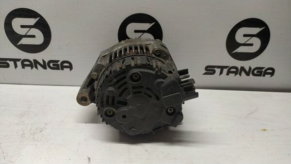 ALTERNATORE usato - PEUGEOT 306 (01/97>04/02<) - immagine 2