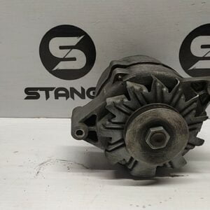 ALTERNATORE usato - OPEL FRONTERA (U92) (12/93>11/98<)
